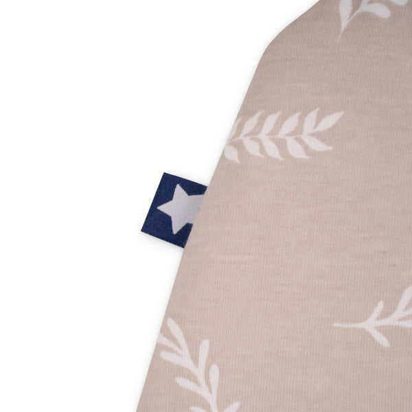 Julius Zöllner Jersey Jumper, Twiggy Zeitbegrenzte Promotion