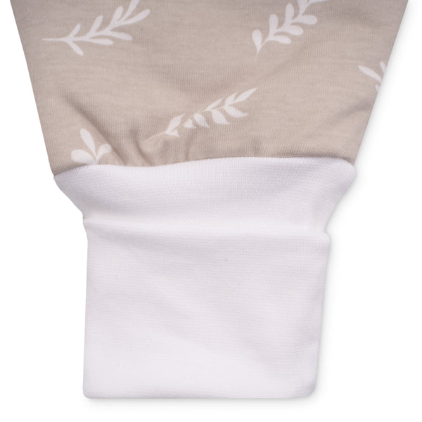 Julius Zöllner Jersey Jumper, Twiggy Zeitbegrenzte Promotion