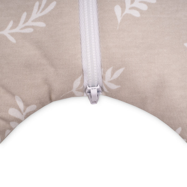 Julius Zöllner Jersey Jumper, Twiggy Zeitbegrenzte Promotion