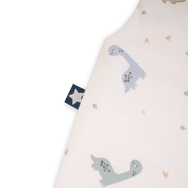 Julius Zöllner Jersey Jumper, Little Dinos Sonderangebot der Fabrik