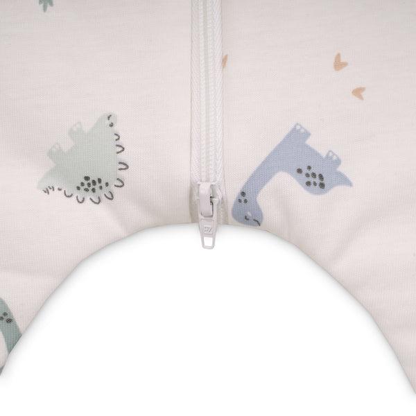 Julius Zöllner Jersey Jumper, Little Dinos Sonderangebot der Fabrik