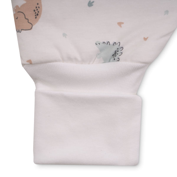 Julius Zöllner Jersey Jumper, Little Dinos Sonderangebot der Fabrik