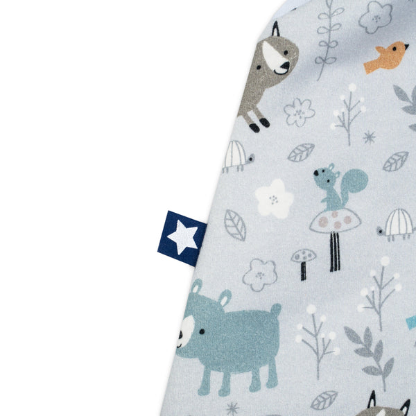 Julius Zöllner Jersey Jumper, Smart Friends Vierteljährliche Förderung
