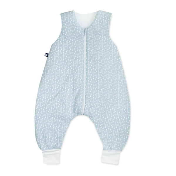 Julius Zöllner Jersey Jumper, Planty
