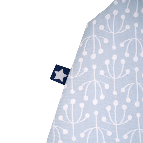Julius Zöllner Jersey Jumper, Planty Nur noch ein Tag übrig
