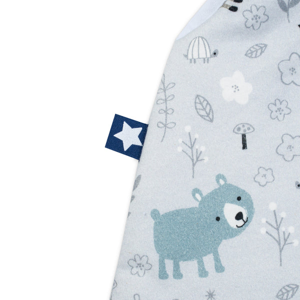 Julius Zöllner Jersey Schlafsack - Smart Friends Clearance-Verkauf