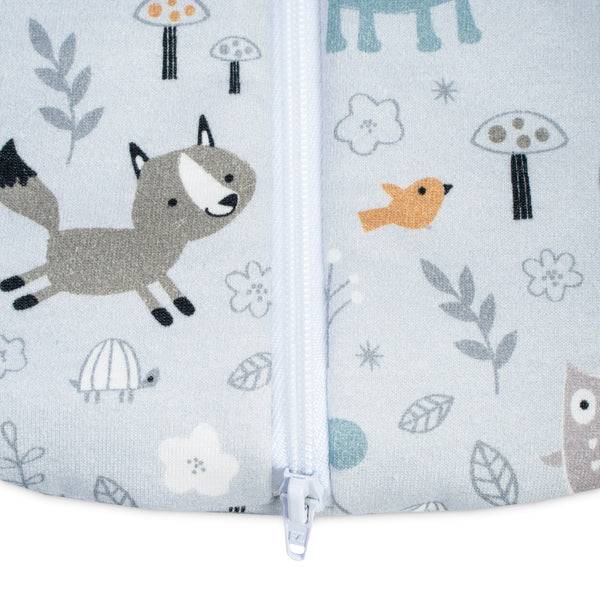 Julius Zöllner Jersey Schlafsack - Smart Friends Clearance-Verkauf