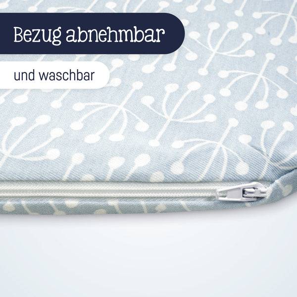 Julius Zöllner Jersey Stillkissen Planty Online Shopping