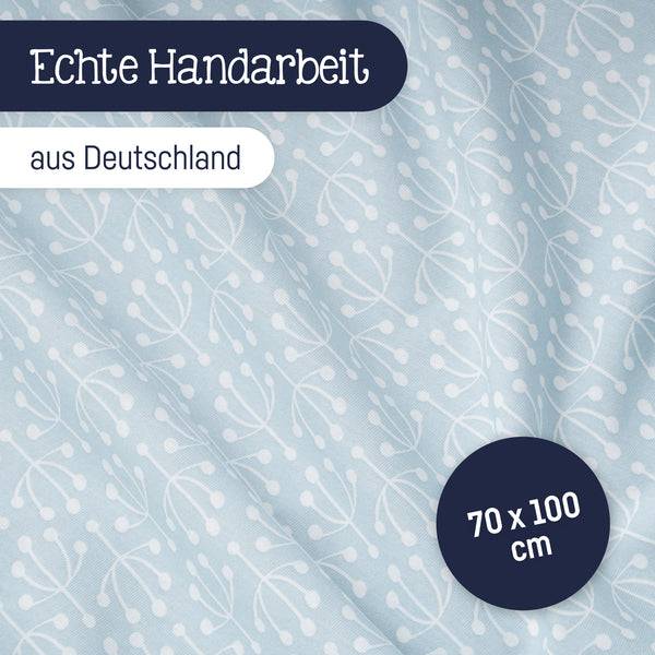 Julius Zöllner Jersey Winterdecke, Planty Super Sparpreis
