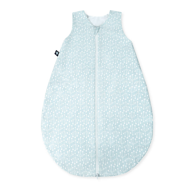 Julius Zöllner Jersey Schlafsack - Planty