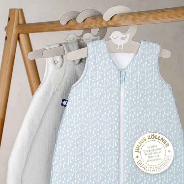 Julius Zöllner Jersey Schlafsack - Planty Bis zu 65% Rabatt
