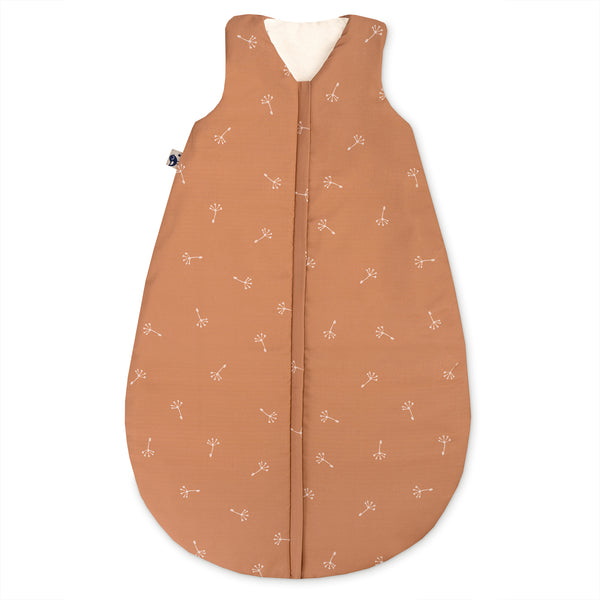 Julius Zöllner Schlafsack Organic, Flowery