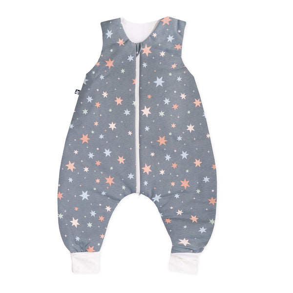 Julius Zöllner Jersey Jumper, Shiny Stars