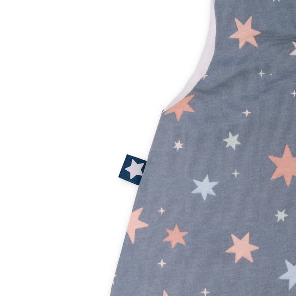Julius Zöllner Jersey Jumper, Shiny Stars Sonderangebot der Fabrik