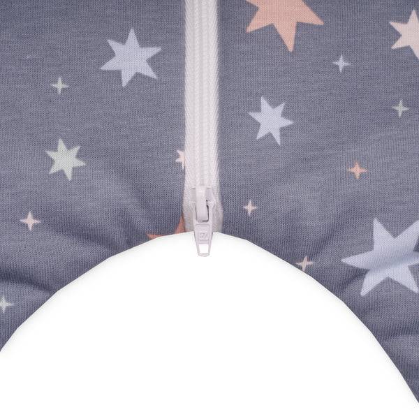 Julius Zöllner Jersey Jumper, Shiny Stars Sonderangebot der Fabrik
