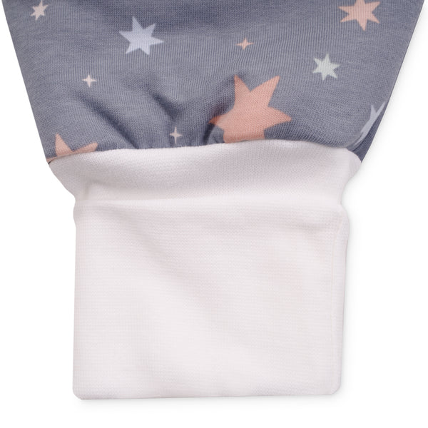 Julius Zöllner Jersey Jumper, Shiny Stars Sonderangebot der Fabrik