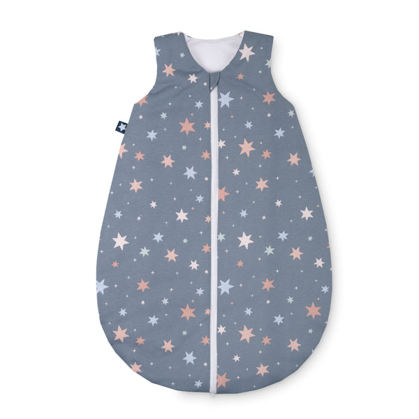 Julius Zöllner Jersey Schlafsack - Shiny Stars