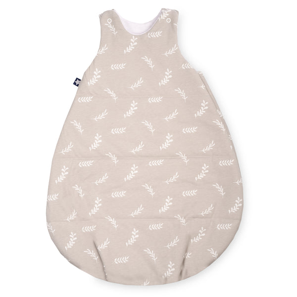 Julius Zöllner Babyschlafsack Neo - Twiggy