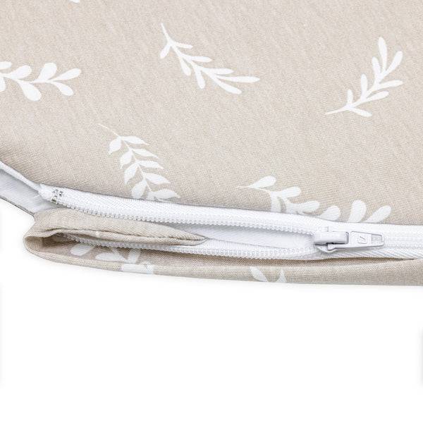 Julius Zöllner Babyschlafsack Neo - Twiggy Clearance-Verkauf
