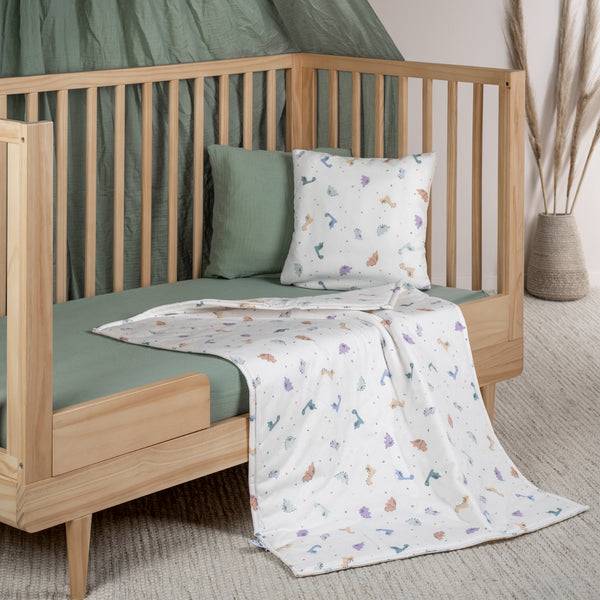 Julius Zöllner Jerseydecke gefüttert, Little Dinos Tägliche Deals