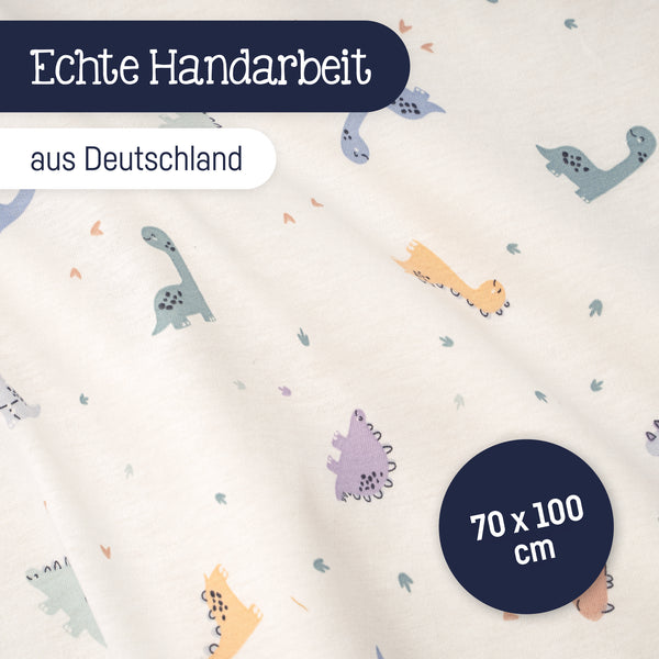 Julius Zöllner Jerseydecke gefüttert, Little Dinos Tägliche Deals