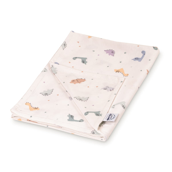 Julius Zöllner Jerseydecke, Little Dinos