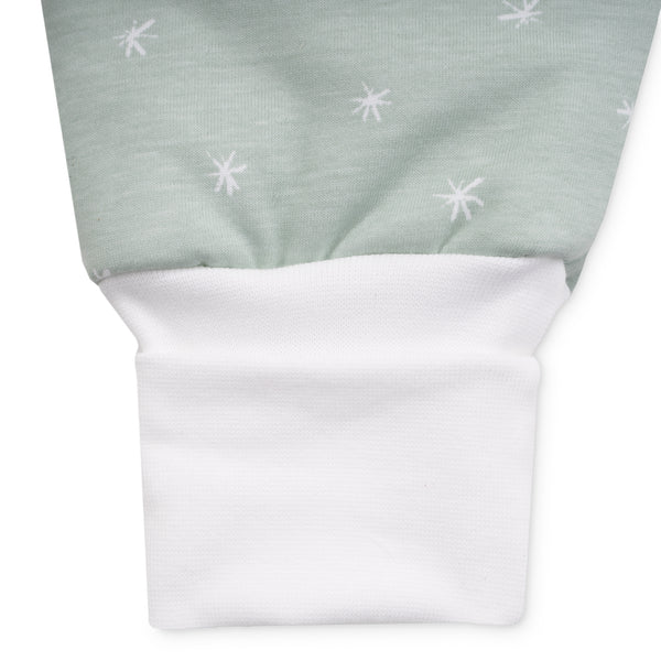Julius Zöllner Jersey Jumper, Stary Nur noch ein Tag übrig