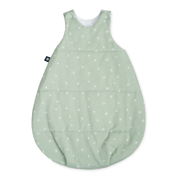Julius Zöllner Babyschlafsack Neo - Stary