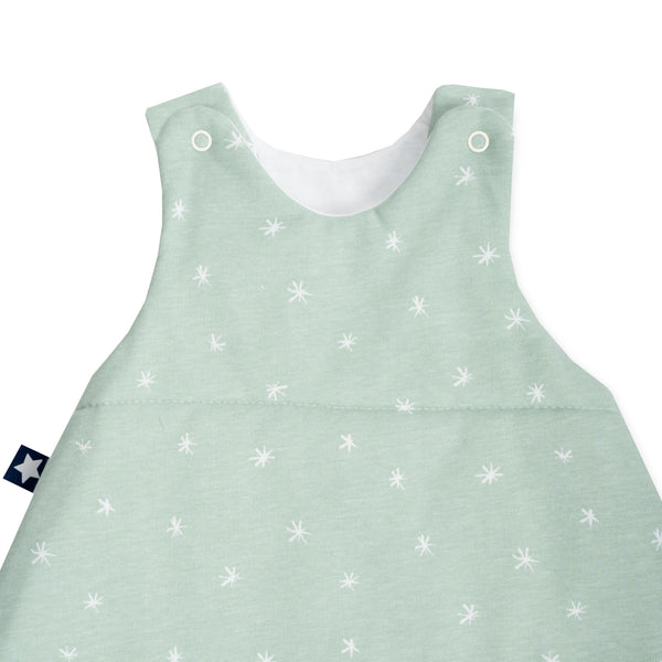 Julius Zöllner Babyschlafsack Neo - Stary 2025