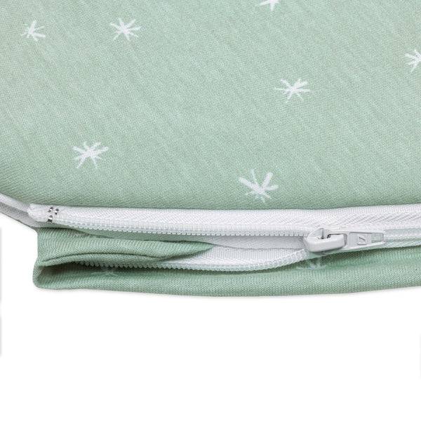 Julius Zöllner Babyschlafsack Neo - Stary 2025