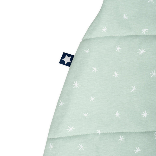 Julius Zöllner Babyschlafsack Neo - Stary 2025