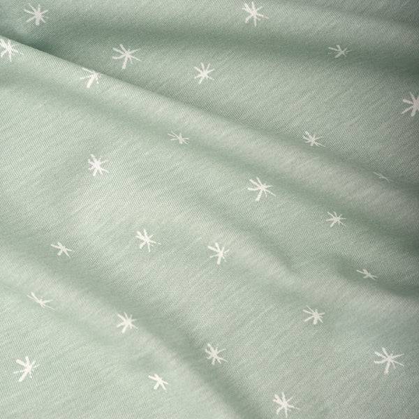 Julius Zöllner Babyschlafsack Neo - Stary 2025