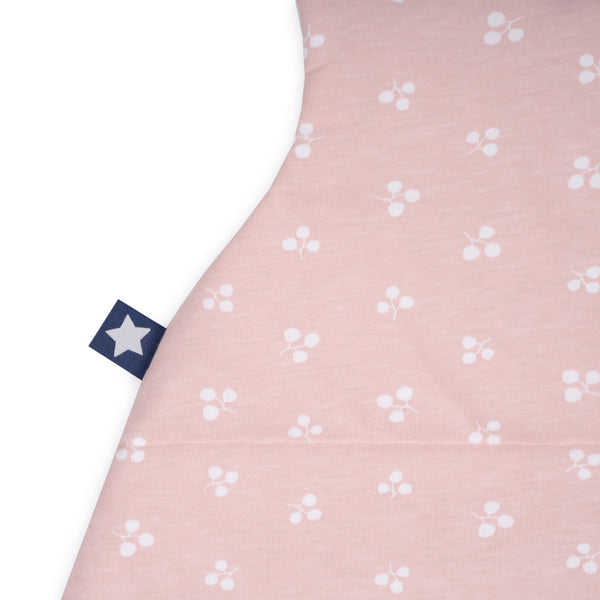 Julius Zöllner Babyschlafsack Neo - Leafy Online