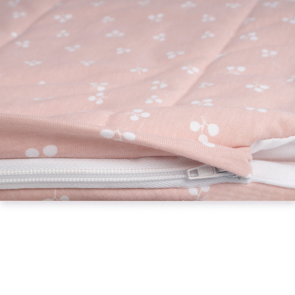 Julius Zöllner Babyschlafsack Neo - Leafy Online