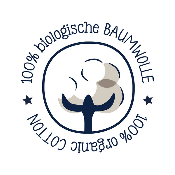 Julius Zöllner Krabbeldecke Organic, Turtles Sonderangebote