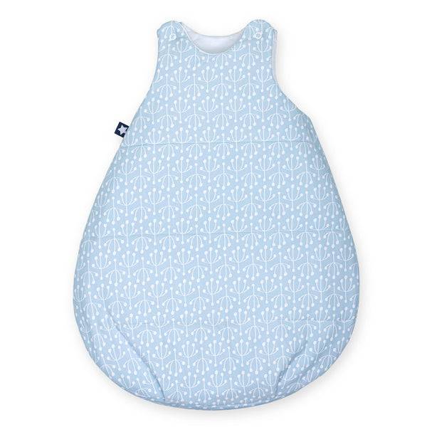 Julius Zöllner Babyschlafsack Neo - Planty