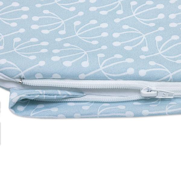 Julius Zöllner Babyschlafsack Neo - Planty Zeitbegrenzte Promotion