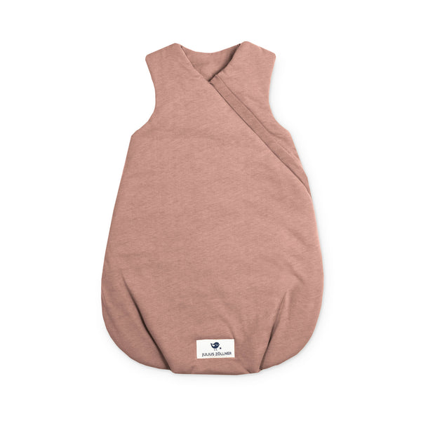 Julius Zöllner Babyschlafsack Moon - Tan
