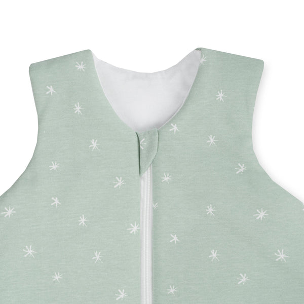 Julius Zöllner Jersey Sommerschlafsack - Stary Sonderangebot der Fabrik