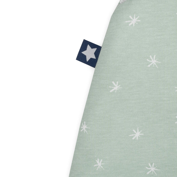 Julius Zöllner Jersey Sommerschlafsack - Stary Sonderangebot der Fabrik