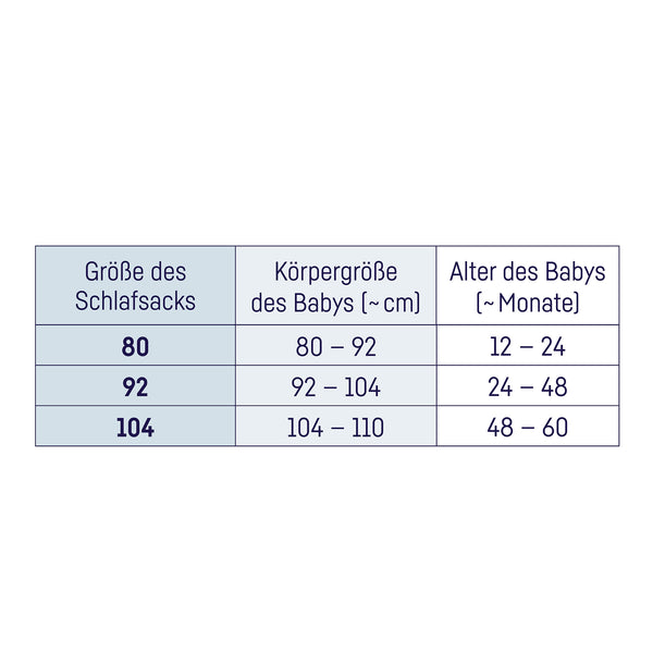 Julius Zöllner Jersey Jumper, Savanne Grau Bis zu 55% Rabatt