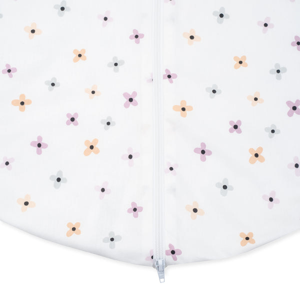 Julius Zöllner Sommerschlafsack - Little Bloom Clearance-Verkauf