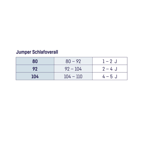 Julius Zöllner Jumper Musselin, Zimt Fabrikladen