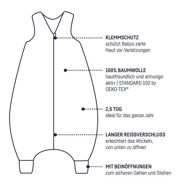 Julius Zöllner Jersey Jumper, Schnecke Verkauf