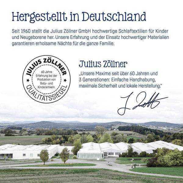 Julius Zöllner Jersey Jumper, Schnecke Verkauf