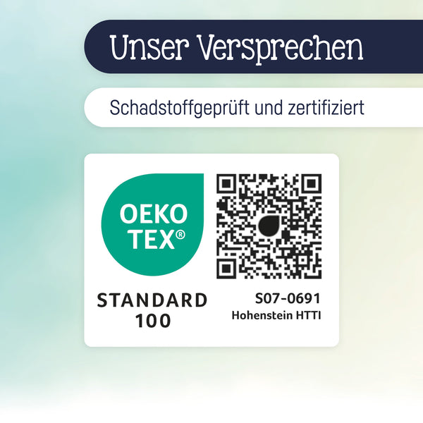 Julius Zöllner Krabbeldecke, Patch Rose Cyber Monday