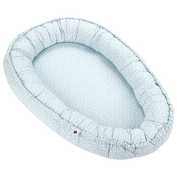 Julius Zöllner Jersey Kuschelnest NIDO, Planty