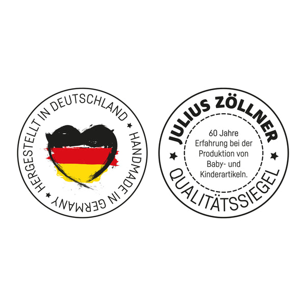 Julius Zöllner Jersey Kuschelnest NIDO, Planty Cyber Monday
