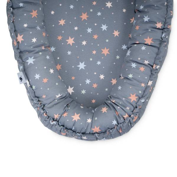 Julius Zöllner Jersey Kuschelnest NIDO, Shiny Stars Vatertagsangebot