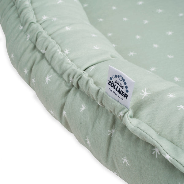 Julius Zöllner Jersey Kuschelnest NIDO, Stary Jubiläumsangebot